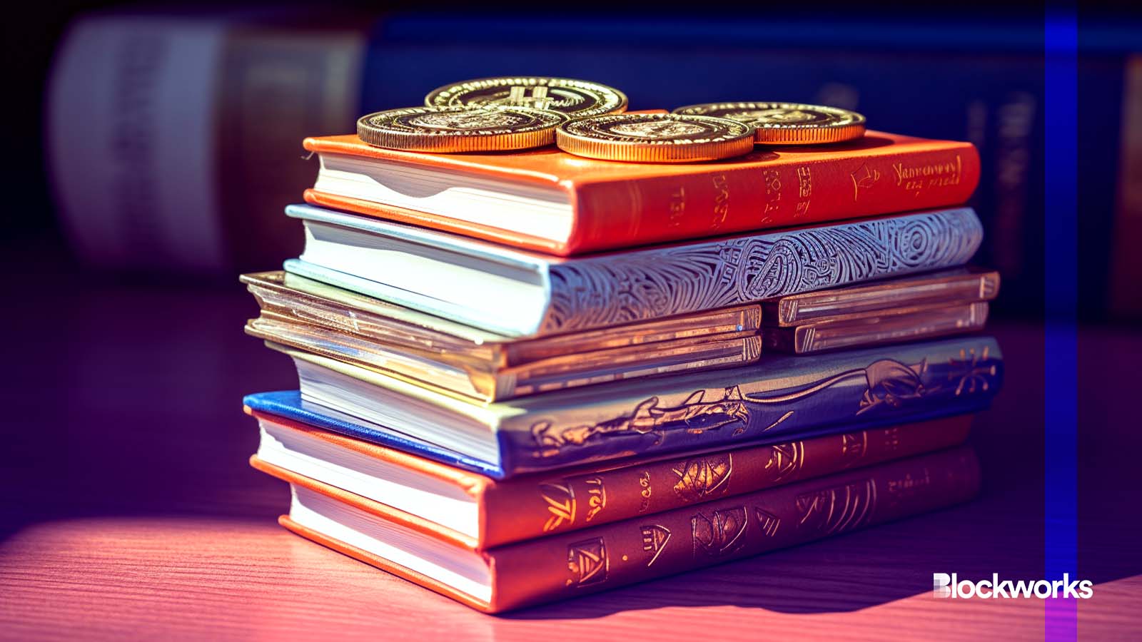 山寨币如何提到钱包 山寨币如何提到钱包