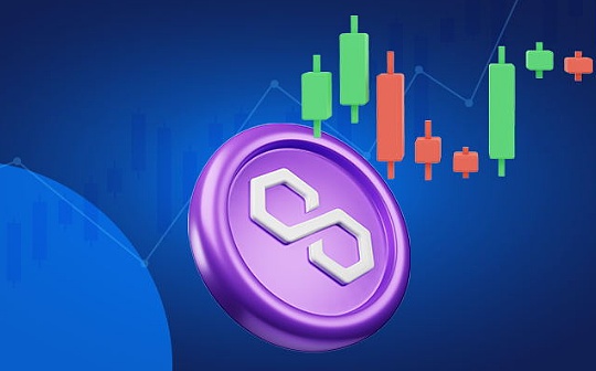 比特币和比特现金的关系