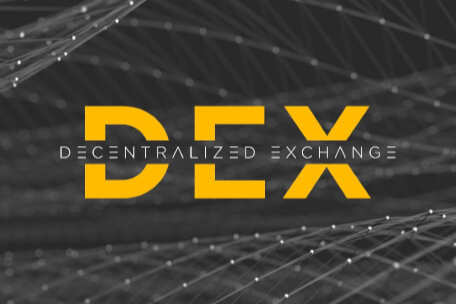 以太坊提现什么时候恢复