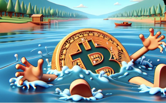 以太坊币什么价格 以太坊币什么价格