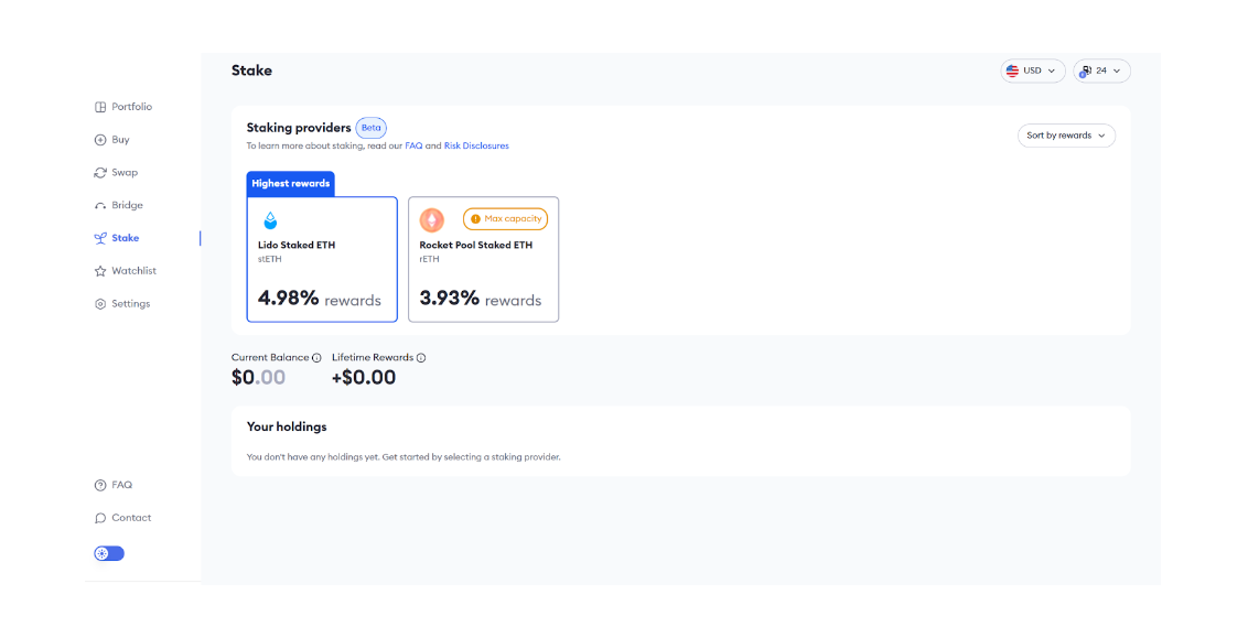 fls币现在什么价 fls币现在什么价