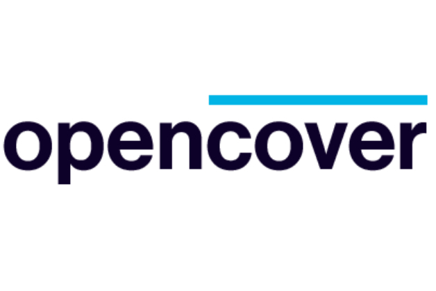 虚拟币提现到银行卡封卡怎么办