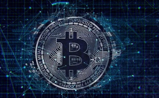 山寨币哪个币最有前景