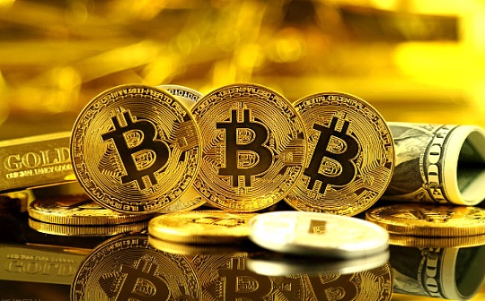 比特币一百万是等于人民币多少 比特币一百万是等于人民币多少