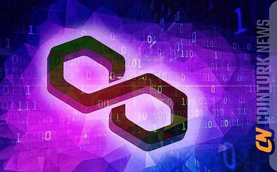 以太坊投资本金能拿回来吗 | 以太坊理财风险与回报分析
