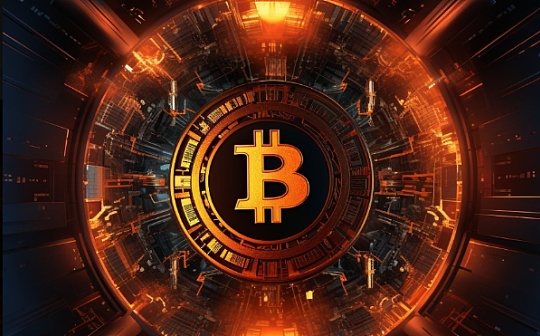 btc交易平台有哪些 btc交易平台有哪些