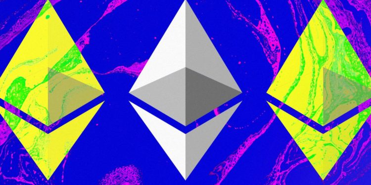 比特币涨了BCH为什么不涨？| 比特币现金价值分析
