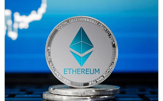 比特币和以太坊挖矿的关系 比特币和以太坊挖矿的关系