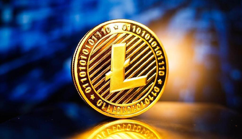 莱特币的潜力有多大 莱特币的潜力有多大