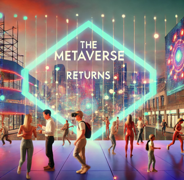 虚拟币可以干什么