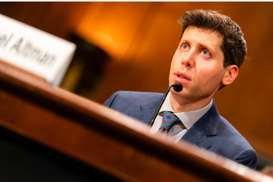 okb是不是主流币