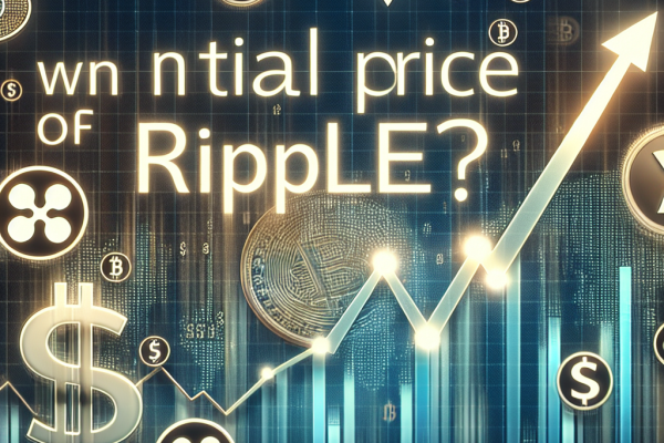 以太坊出块奖励解析 | 区块链挖矿权益验证方法
