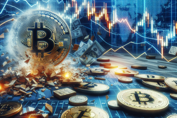 yooshi币哪个国家发行