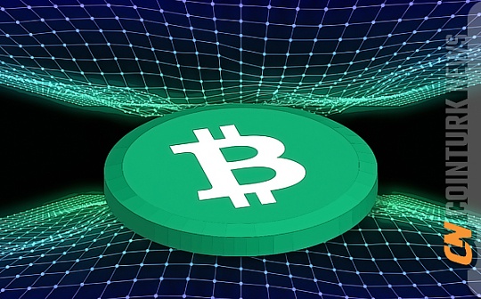 蚂蚁稳定币如何购买 蚂蚁稳定币如何购买