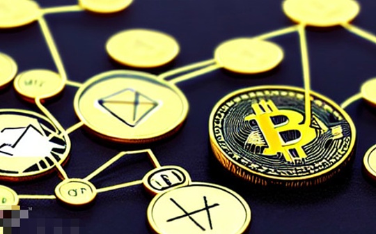 币圈pow和pos是什么意思