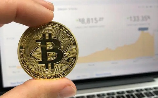 币圈erc20是什么意思