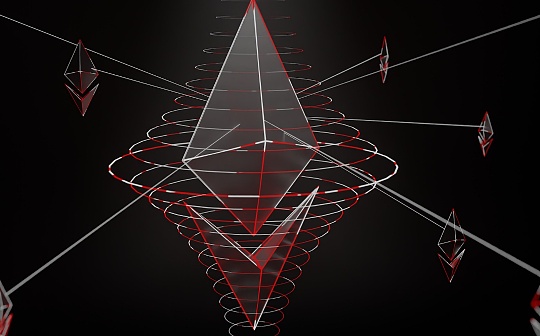 比特币存量一共多少 比特币存量一共多少