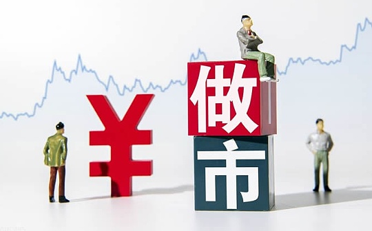 以太坊系列的币值多少钱 以太坊系列的币值多少钱