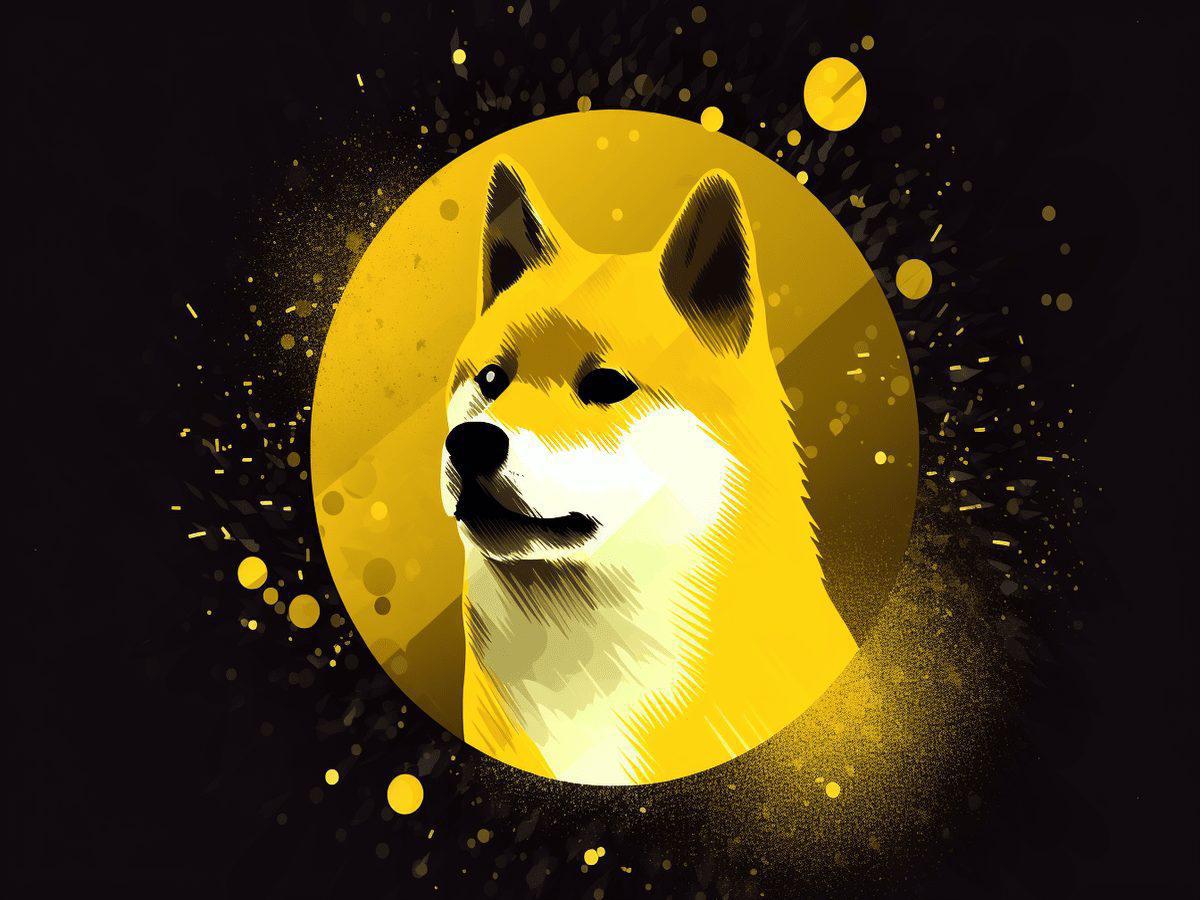 比特币和黄金的区别在哪里 比特币和黄金的区别在哪里