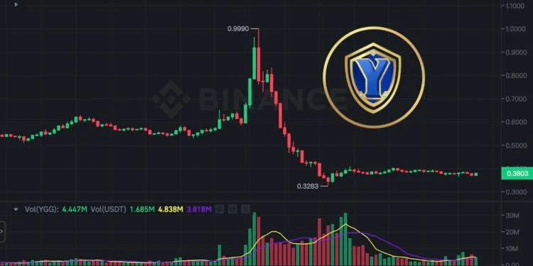 vet是什么币 vet是什么币