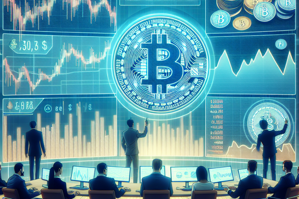 比特币熊市还会持续多少时间