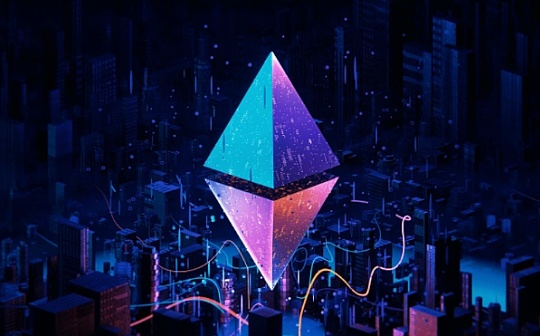 比特币是什么可以换钱吗