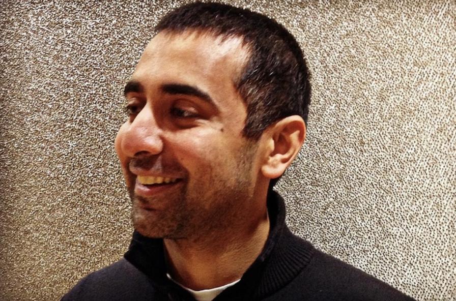 euz稳定币可以交易了吗 euz稳定币可以交易了吗