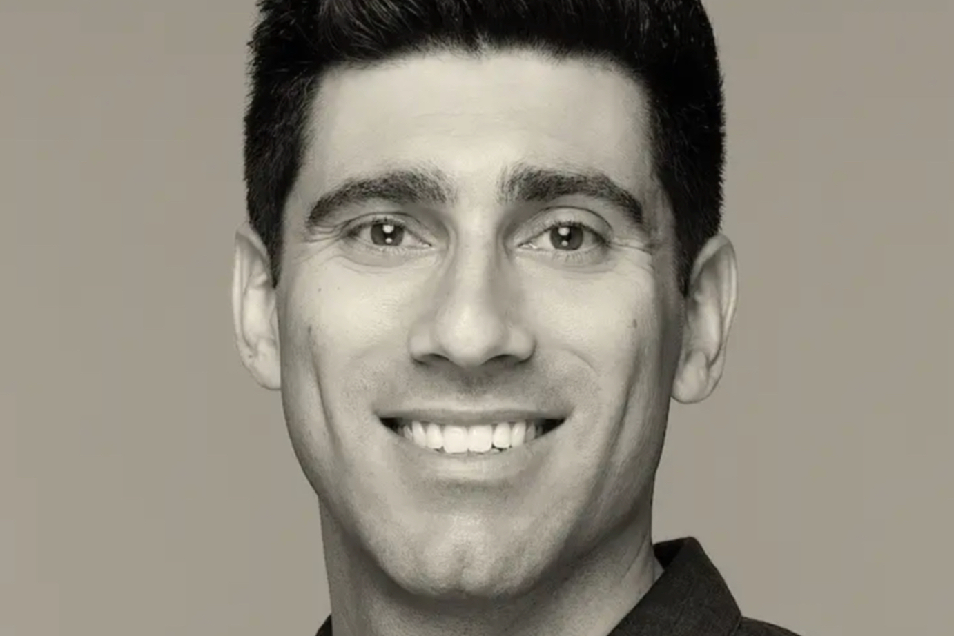 狗狗币哪个平台好 狗狗币哪个平台好