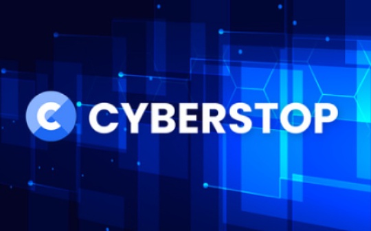 加密货币k线图各种线代表了什么 加密货币k线图各种线代表了什么