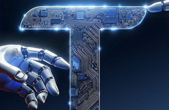 币圈otc商家是什么 币圈otc商家是什么