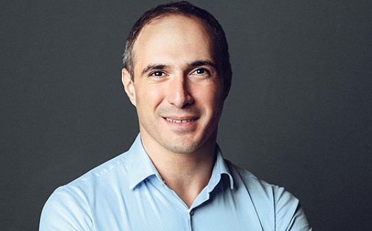 tp钱包如何提现银行卡