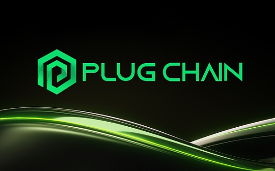 比特币价格如何计算 | 比特币价值评估机制解析
