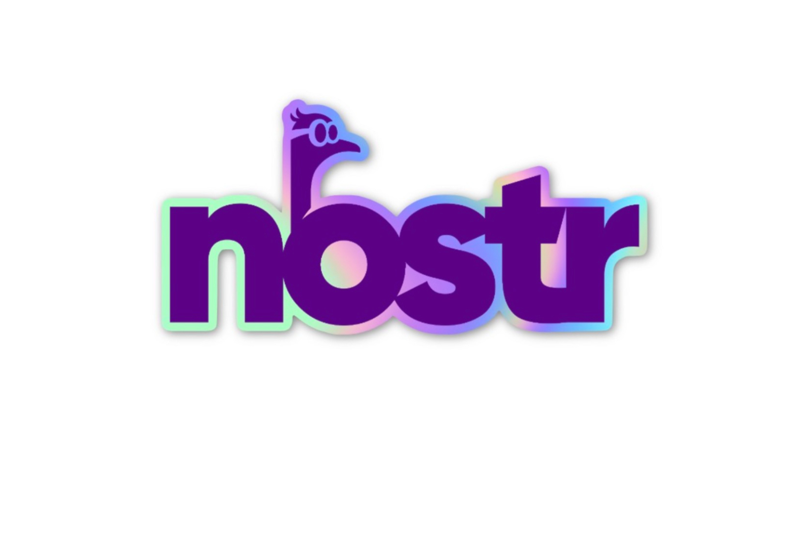 以太坊钱包转出收费吗 以太坊钱包转出收费吗