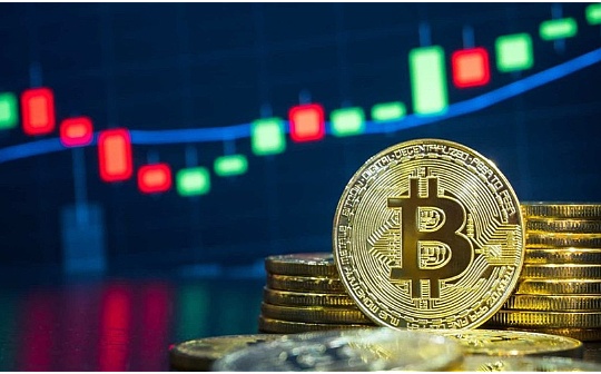 tp钱包支持heco吗