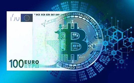 交易所提现到银行卡怎么提 交易所提现到银行卡怎么提