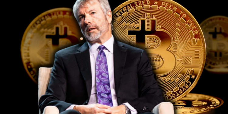 阿童木币会超越以太坊吗 | 潜力币种对比分析
