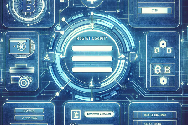 冷钱包是什么意思