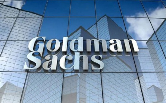 区块链去中心化优势与核心机制解析 | 区块链技术应用与特点探讨
