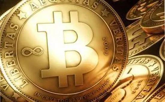 乌托邦uto币估计会卖到多少 | 币价预测与投资方向剖析
