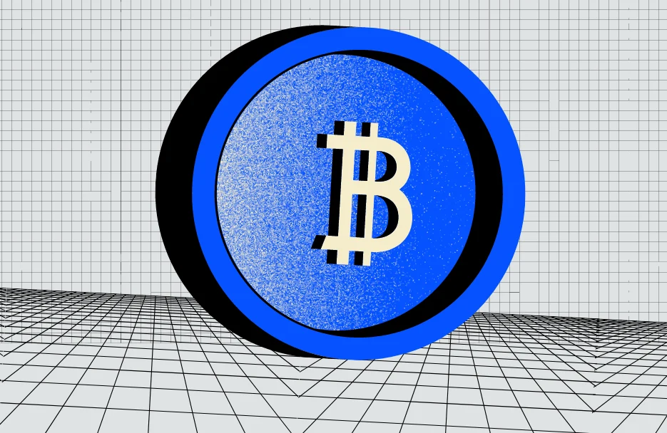 eth会到2万美元吗 eth会到2万美元吗