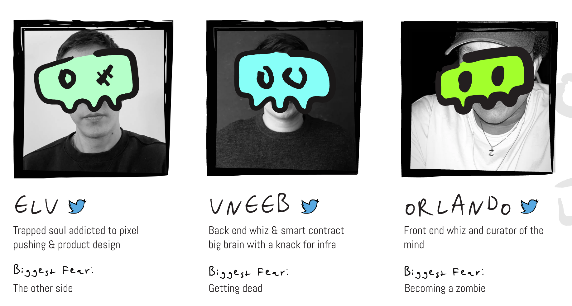 比特币现货和期货区别在哪