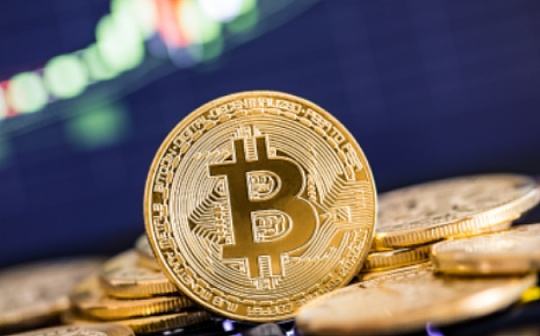 以太坊2.0质押赎回指南 | 32枚ETH流动性解决方案
