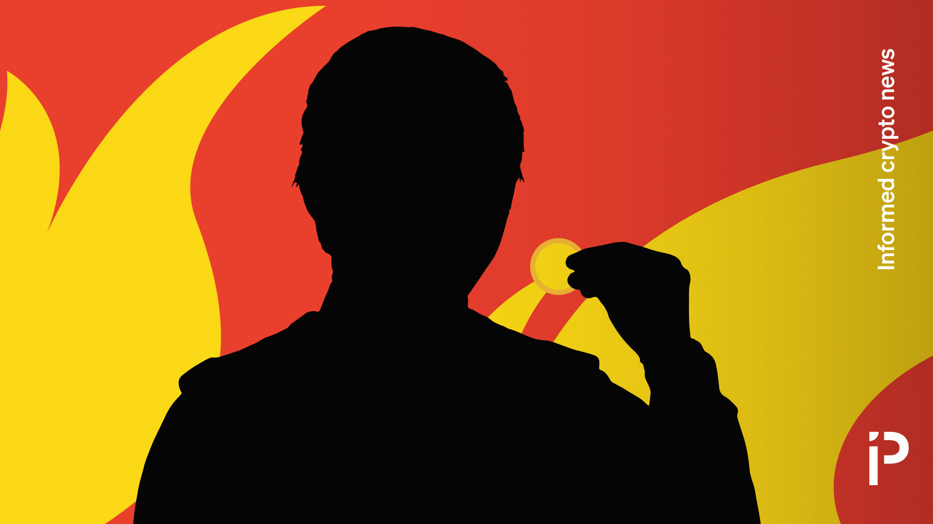 以太坊交易需要手续费吗 | 详解ETH矿工费机制与节省技巧
