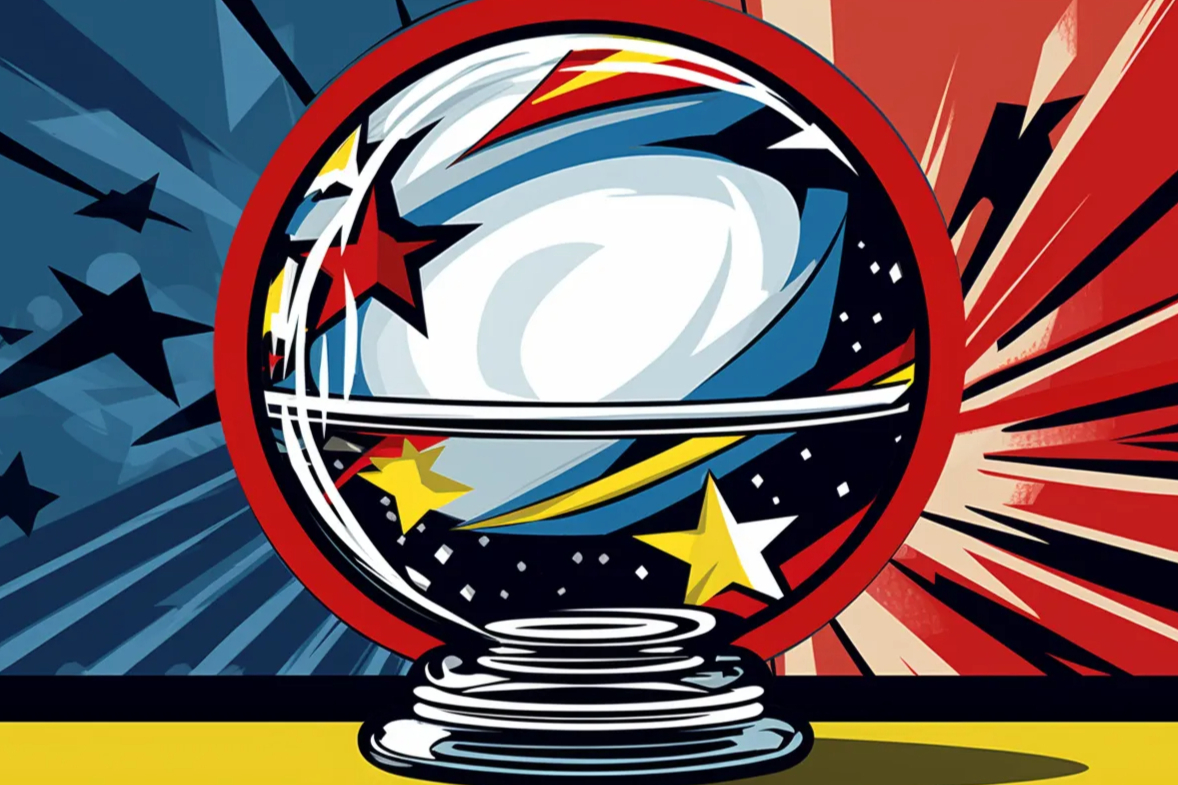 狗狗币属于什么币