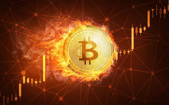 fra币怎么样 fra币怎么样