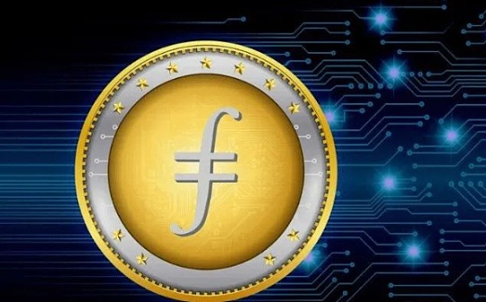 山寨币怎么交易到手机 山寨币怎么交易到手机