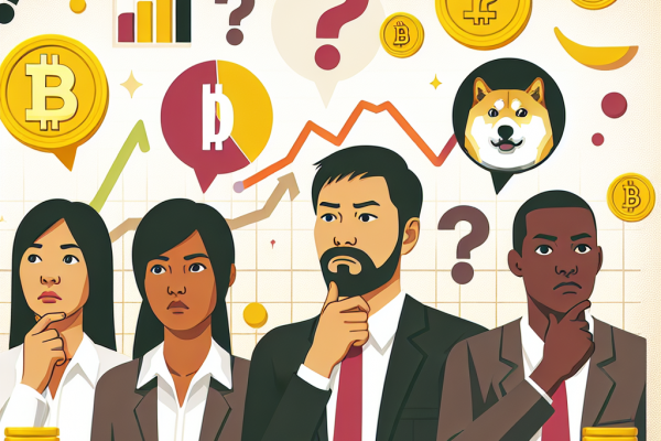 去中心化交易所怎么交易