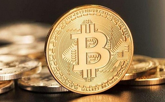 空气币是经典的数字货币吗 空气币是经典的数字货币吗