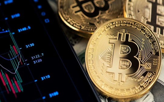 山寨币还有机会吗值得买吗 山寨币还有机会吗值得买吗