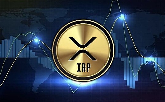 比特币从最低到最高多少倍